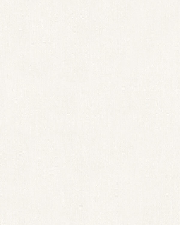31719 001 scan