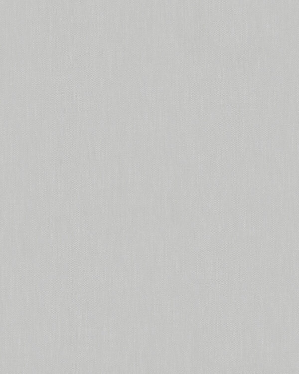 31720 001 scan