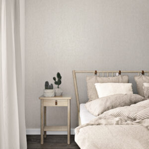 31922 001 imageroom
