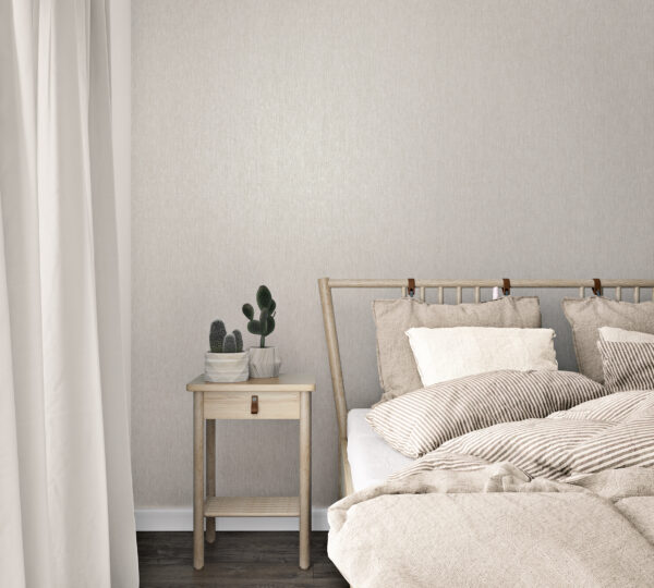 31922 001 imageroom