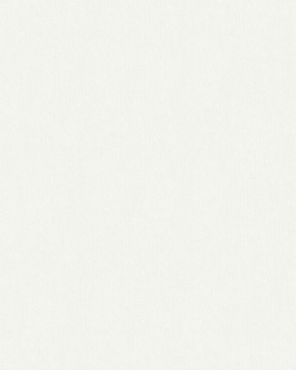 31923 001 scan