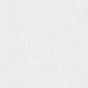 31924 001 scan