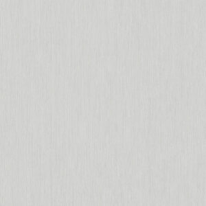 31930 001 scan