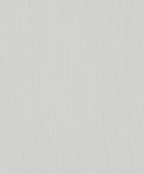 31930 001 scan