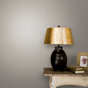 32219 010 imageroom