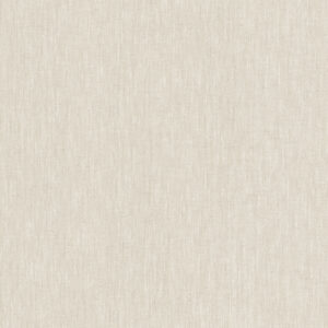 32221 001 scan