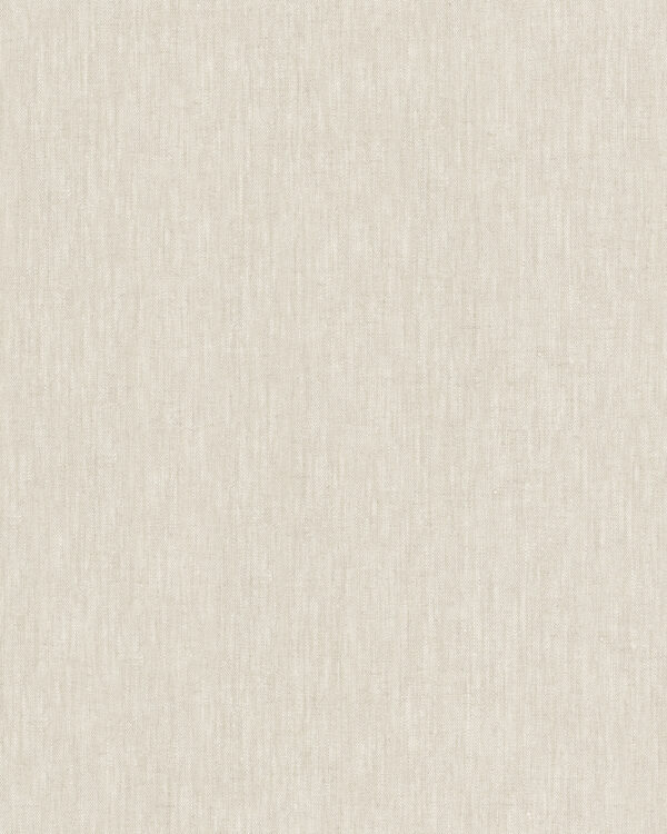 32221 001 scan