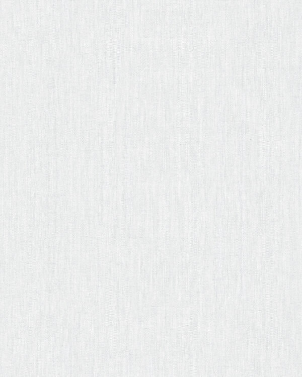 32224 001 scan
