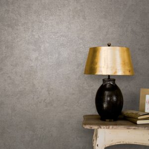 32260 010 imageroom