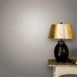 32262 010 imageroom