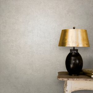 32272 010 imageroom