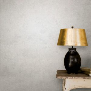 32278 010 imageroom