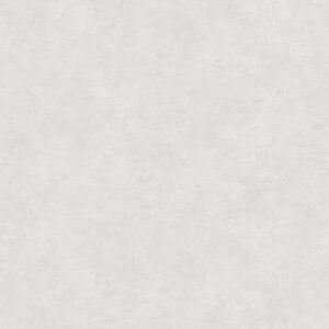 32282 001 scan