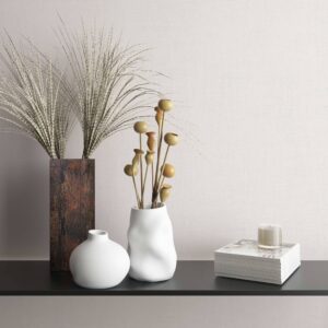 33032 010 imageroom
