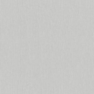 33914 001 scan