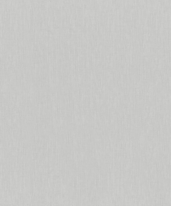 33914 001 scan