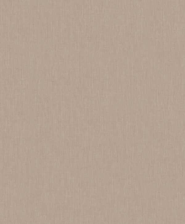 33916 001 scan