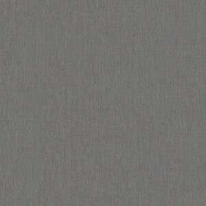 33917 001 scan