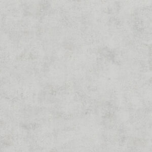 34231 001 scan