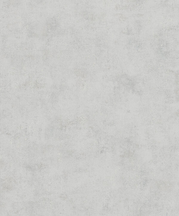 34231 001 scan