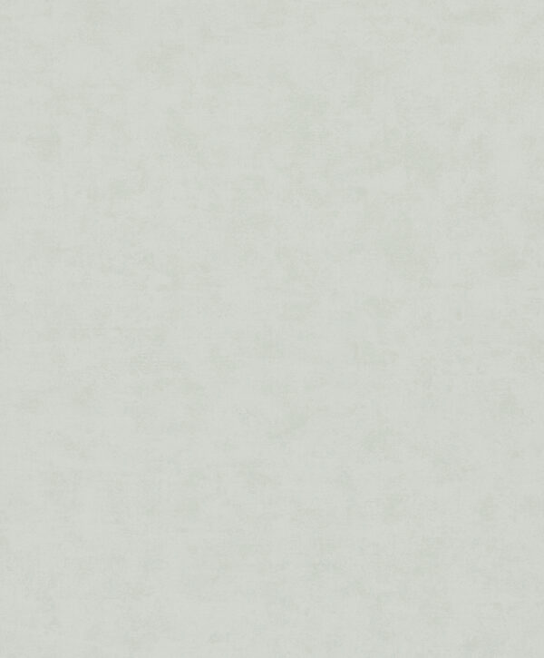 34419 001 scan