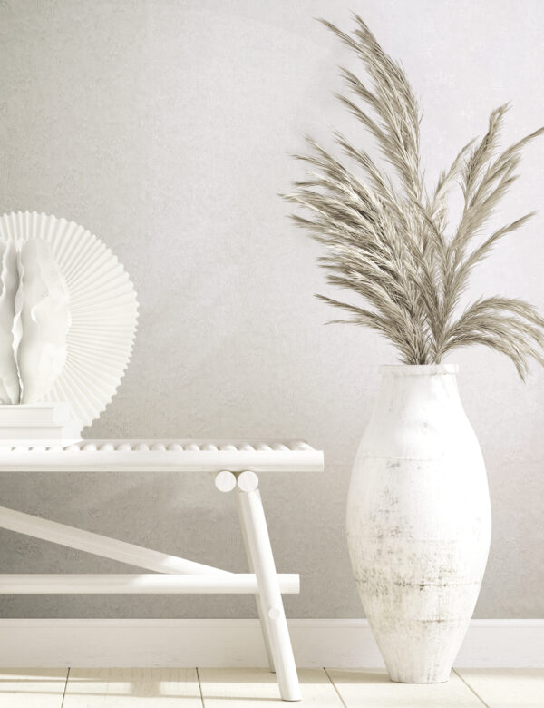 Mock,Up,Frame,In,Home,Interior,Background,,Beige,Room,With