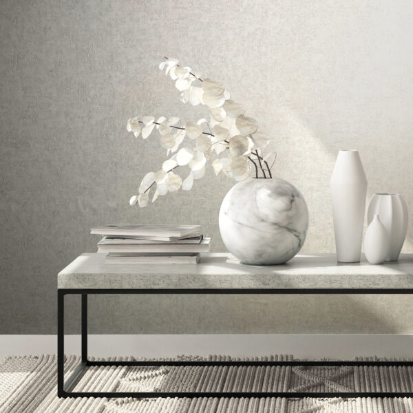 Mock,Up,Poster,Frame,In,Modern,Interior,Background,,Living,Room,