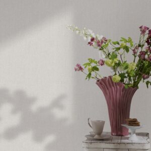 34844 010 imageroom