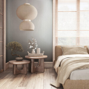 35109 010 imageroom