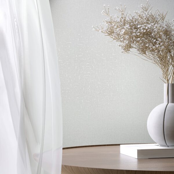 35115 011 imageroom Q