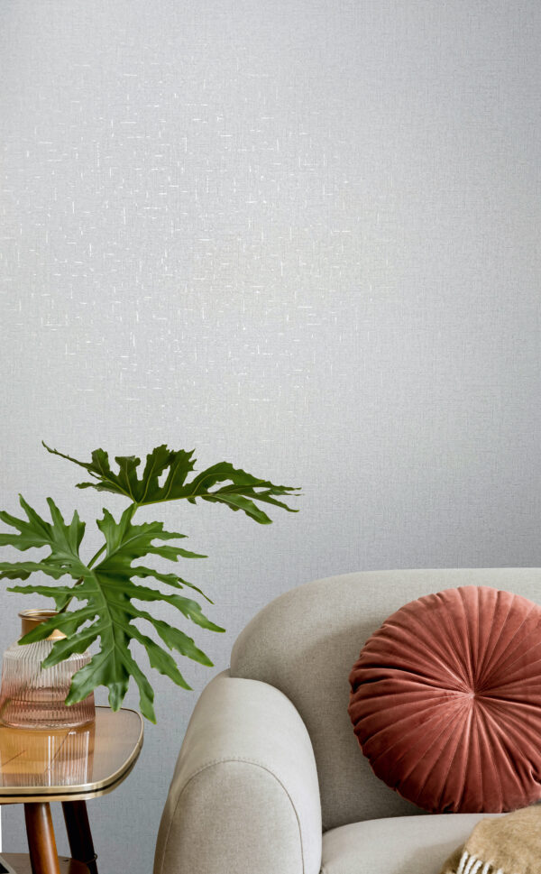 35116 012 imageroom