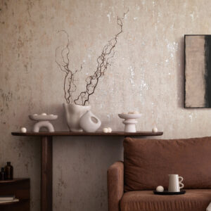 35124 001 imageroom