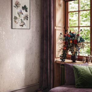 Poster,Frame,Mock up,In,Home,Interior,Background,With,Sofa,,Table