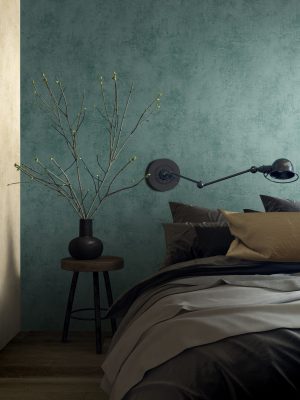 34189 011 imageroom
