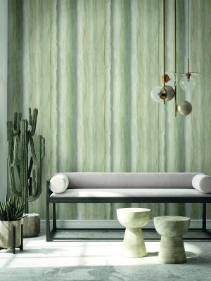 Mock,Up,Poster,Frame,In,Modern,Interior,Background,,Living,Room,
