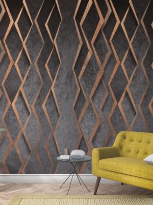 47239 - Smart Art Easy