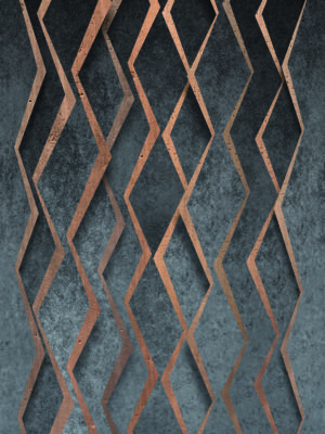 47239 - Smart Art Easy
