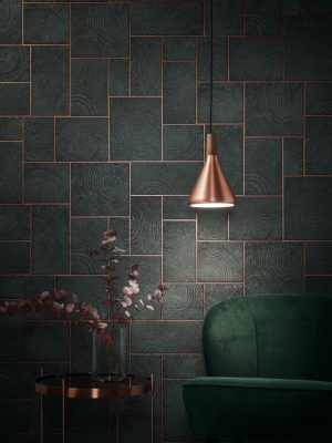 marburg NATURAL OPULENCE 33224