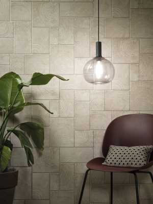 marburg NATURAL OPULENCE 33225
