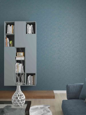 marburg SHADES 32413 3